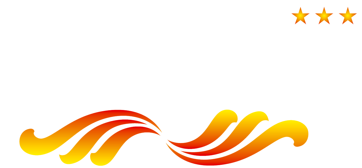 Hotel Arizona